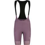 Maloja AugustaM. stormy lilac