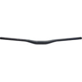 Race Face Era Handlebar - 20 / 780 mm stealth