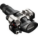 Shimano PD-M505 black