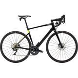 Cannondale Synapse Carbon 2 RL black pearl