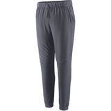 Patagonia Men's Terrebonne Joggers forge grey