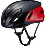 Specialized Propero 4 black/red
