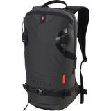 Nitro Rover 14 raven
