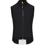 Q36.5 Dottore Hybrid Vest black