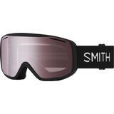 Smith Rally Ignitor Mirror / black