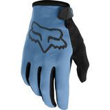Fox Ranger Glove dusty blue