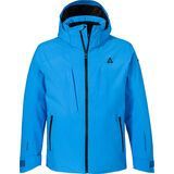 Schöffel Jacket Style Pontre MNS vivid blue