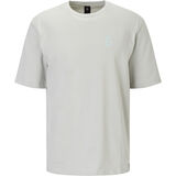 Scott Graphic Short-Sleeve Men's Tee spray grey