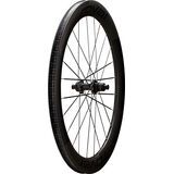 Specialized Roval Rapide Sprint CLX - 700C / 12x142 mm satin carbon/gloss black