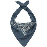 Devold Endurance Merino Bandana night