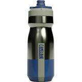 Camelbak Podium Steel - 530 ml mercury fog