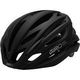 Giro Syntax MIPS matte black