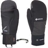 Level Matrix Mitt GTX black