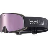 Bollé Nevada Small Volt Pink / black matte