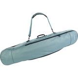 Evoc Board Bag - 165 cm steel