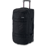 Dakine Split Roller 85L black