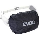 Evoc Raincover Sleeve Hip Pack black