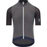 Q36.5 Dottore Clima Pro Jersey nautica blue
