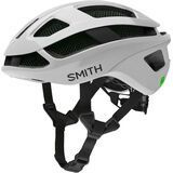 Smith Trace MIPS white matte white
