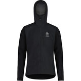 Maloja BeifussM. deep black