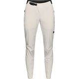 Fox Womens Flexair Pant chalk