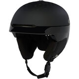 Oakley Mod3 matte black / gloss black