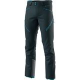 Dynafit Radical Infinium Hybrid Hose Herren blueberry/storm blue