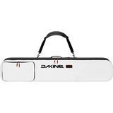 Dakine Tour Snowboard Bag - 157 cm white coated