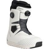Nidecker Altai Men bone white