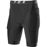 Fox Baseframe Pro Short black