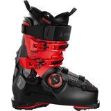 Atomic Hawx Prime 110 S BOA GW black/red