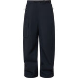 Oakley Channel Cargo Pant blackout