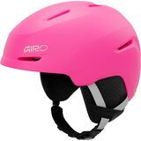Giro Spur MIPS matte bright pink 0