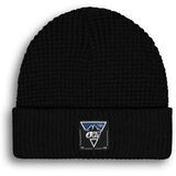 Picture Kuldo Beanie black