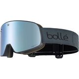 Bollé Nevada Volt Ice Blue / totem blue matte