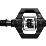 Crankbrothers Candy 3 black