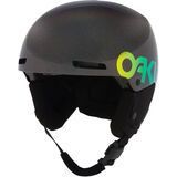 ***2. Wahl*** Oakley Mod1 Pro Factory Pilot galaxy