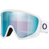 Oakley Mont Scape L Prizm Snow Sapphire Iridium / matte white