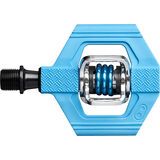 Crankbrothers Candy 1 blue