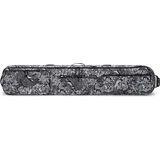 Dakine Fall Line Ski Roller Bag - 175 cm kingdom black