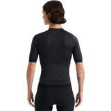Specialized Women's Prime Short Sleeve Jersey black
