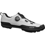 Fizik Terra Atlas grey/black