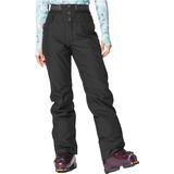 Picture Exa Pants black