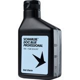 Schwalbe Doc Blue Professional - 200 ml