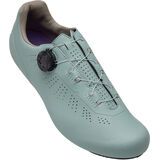 Giro Cadet II sky blue