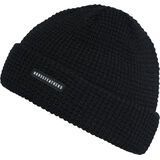 Horsefeathers Ash Beanie black