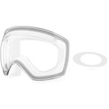 Oakley Flight Deck L Replacement Lens Clear