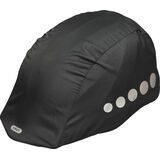 Abus Regenkappe black