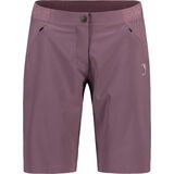 Maloja AnemonaM. stormy lilac