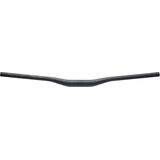 Race Face Era Handlebar - 20 / 800 mm stealth